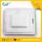 Dimmable Square recessed panel light 16W
