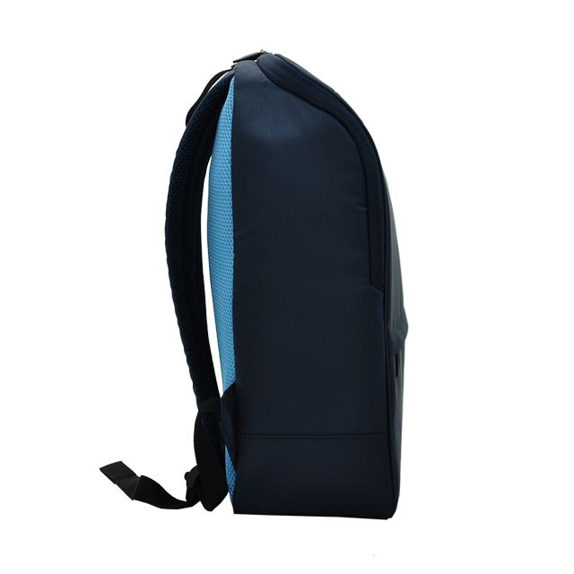 Business waterproof backpack bags for men