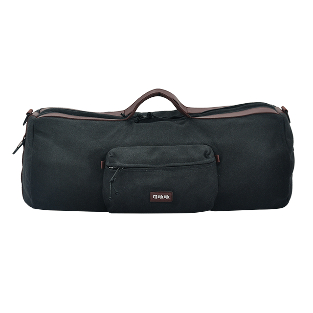 duffle bag5