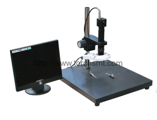Microscopio de inspección de componentes TX400
