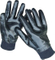 FULLY NITRILE GLOVES 