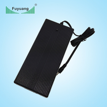  Level VI Efficiency Standard 24V5A Power Adapter with UL