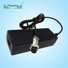 12V4A desktop switching power supply (1204000)