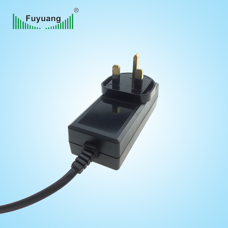 12V3A wall mount power supply