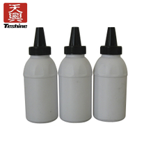 Compatible Toner Powder for Ml-D4550A/B