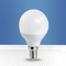 A3-G45 4W E14 LED bulb 