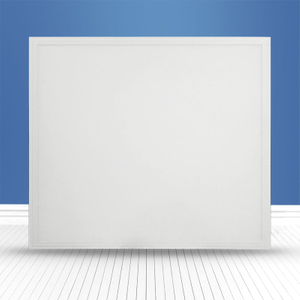 Led Slim Panel Light Economical Model