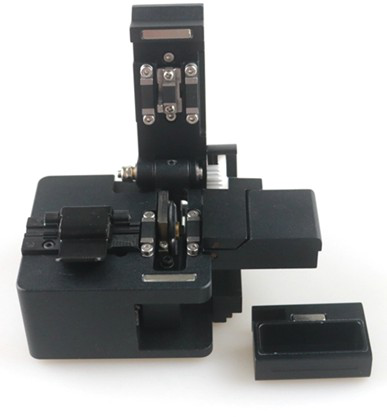 SKYCOM T-901B Optical fiber cleaver 