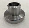 Perfect Polishing Stainless Steel Water Stainless Steel Manifolds 4