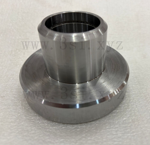 Perfect Polishing Stainless Steel Water Stainless Steel Manifolds 4