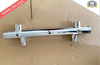 Stainless Steel Water Pump Manifold