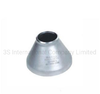 Customized ANSI B 16.9 Concentric Reducer 