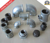 Quality Products 4 Inch Stainless Steel Pipe Fittings5