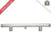 Stainless Steel Manifolds for Water Treatment System4