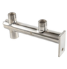 Ss Water Distribution Manifold for Pumps2