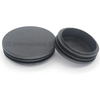 Wearproof Round Furniture Chair Table Leg Plugs3