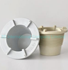 API Oilfield Thread Protectors for Tubing and Casing2