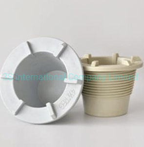API Oilfield Thread Protectors for Tubing and Casing2