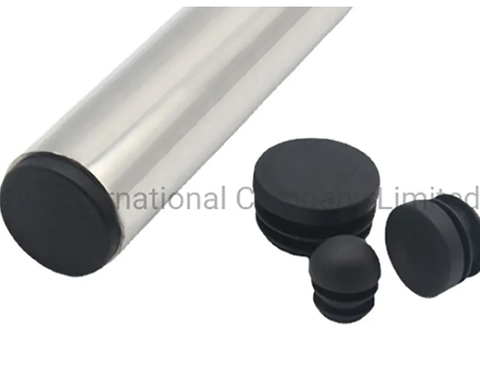 Wearproof Round Furniture Chair Table Leg Plugs6