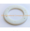 Nylon High Wear-Resisting White Gasket