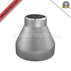 Stainless Steel Welding Concentric Reducer