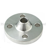 Customized Stainless Steel Welding Flange3