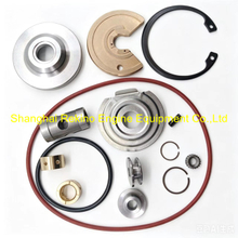 CT26 Turbocharger repair kits