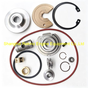 CT26 Turbocharger repair kits
