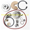 CT26 Turbocharger repair kits