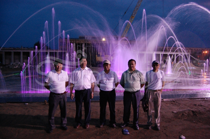 dancing fountain seafountain (19).JPG