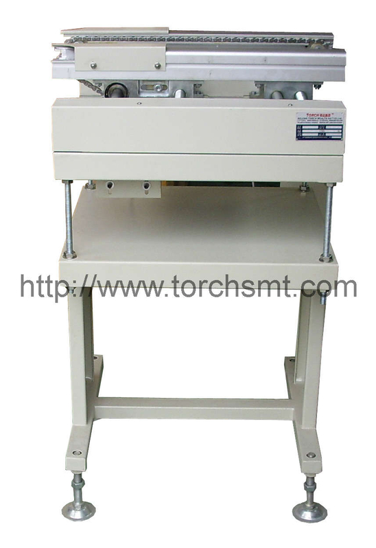 Chargeur PCB TI300
