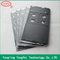 ID card tray for Canon G type printer