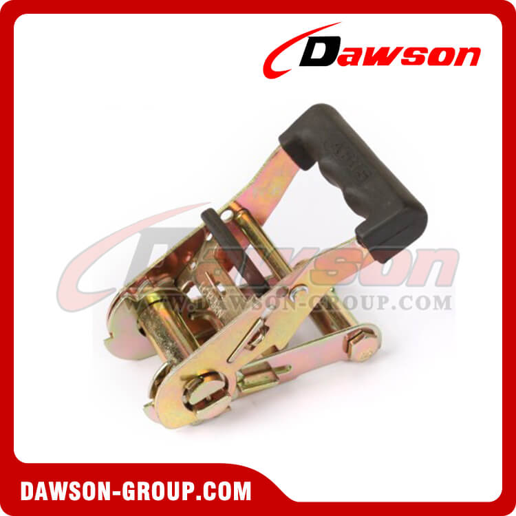 DSRB35203 ラチェット バックル - Dawson Group Ltd. - 中国メーカー、サプライヤー、工場