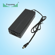  Level VI 24V4A Power Adapter for Audio System
