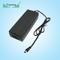  Level VI 24V4A Power Adapter for Audio System
