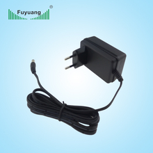 FY1202000 12V2A power supply with high quality