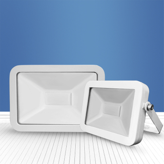 Pad Flood light 45W high power