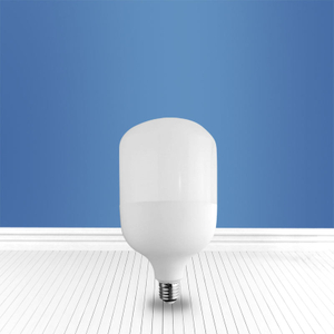 JY-ZP 20w E27 LED bulb light