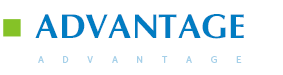 vantagem