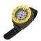 Wrist‑Mount Scuba Diving Luminous Wrist-Mount 50M Waterproof Compass 