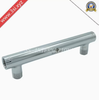 Stainless Steel Water Pump Manifold