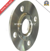 Ss Welding Neck Flanges3