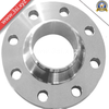 Ss Welding Neck Flanges4