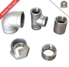 Quality Products 4 Inch Stainless Steel Pipe Fittings4