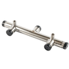 Ss Water Distribution Manifold for Pumps4
