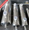 Ss Water Distribution Manifold for Pumps6
