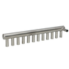 Quality Warm Water Separator Device Made of Stainless Steel3