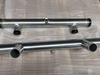 Perfect Polishing Stainless Steel Water Manifolds 5
