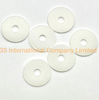 Nylon High Wear-Resisting White Gasket3