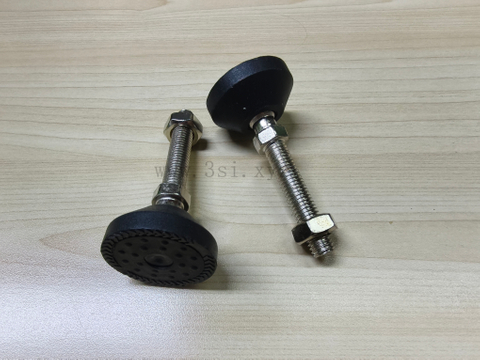 Nylon Universal Adjustable Foot5